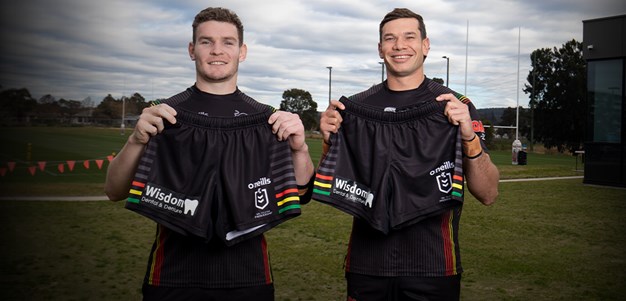 Wisdom Dental & Denture Clinic Members Offer