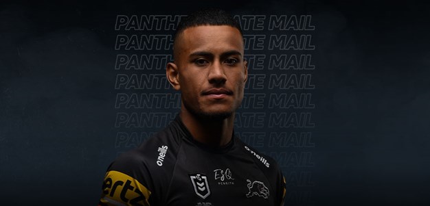 NRL Late Mail: Round 2