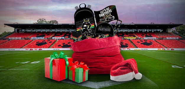 Christmas deadline set for 2021 Members Packs