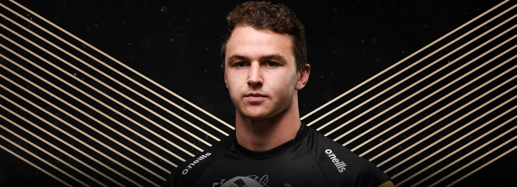 NRL Late Mail: Grand Final