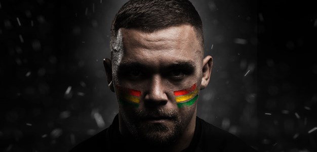 Join the Panthers family in 2021