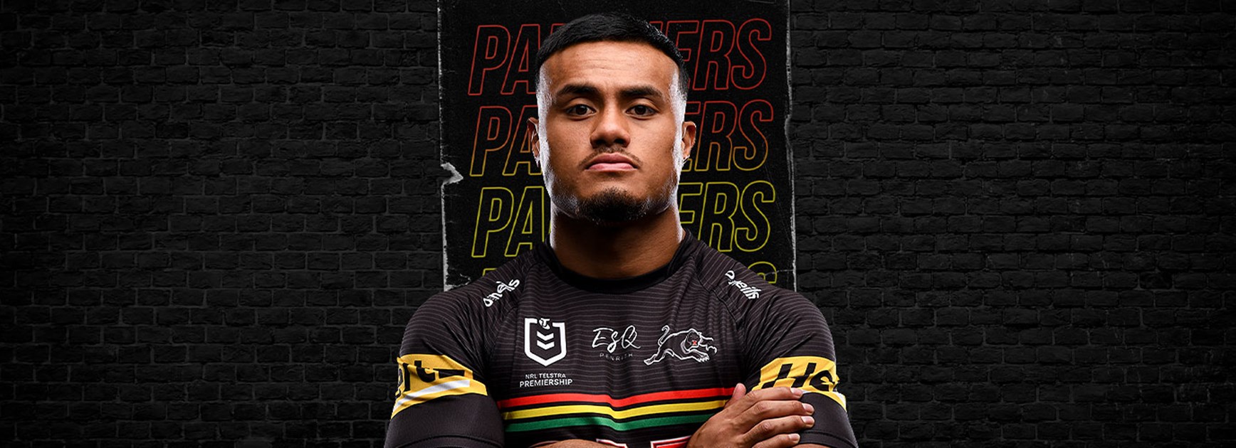 NRL Late Mail: Round 6