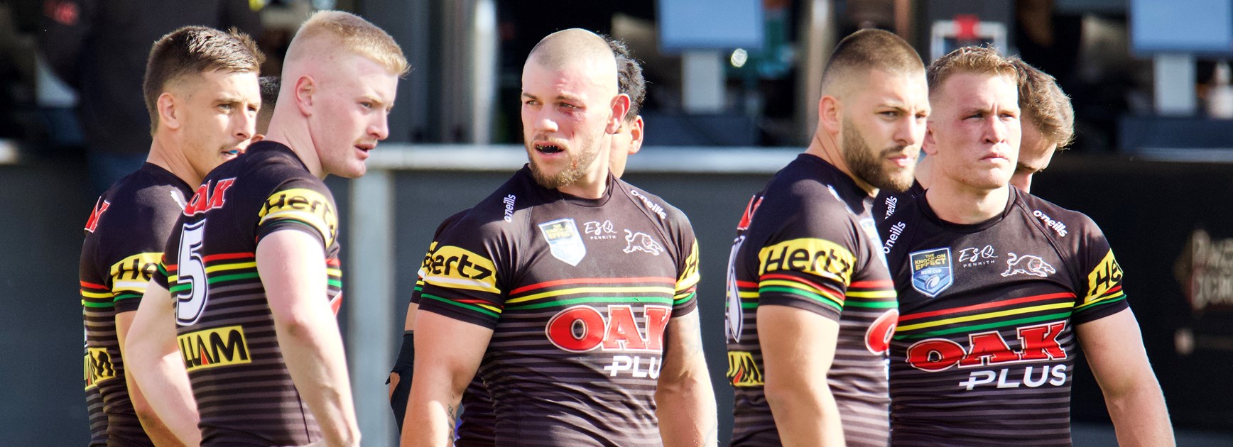 NSWRL makes tough call to abandon Major Competitions