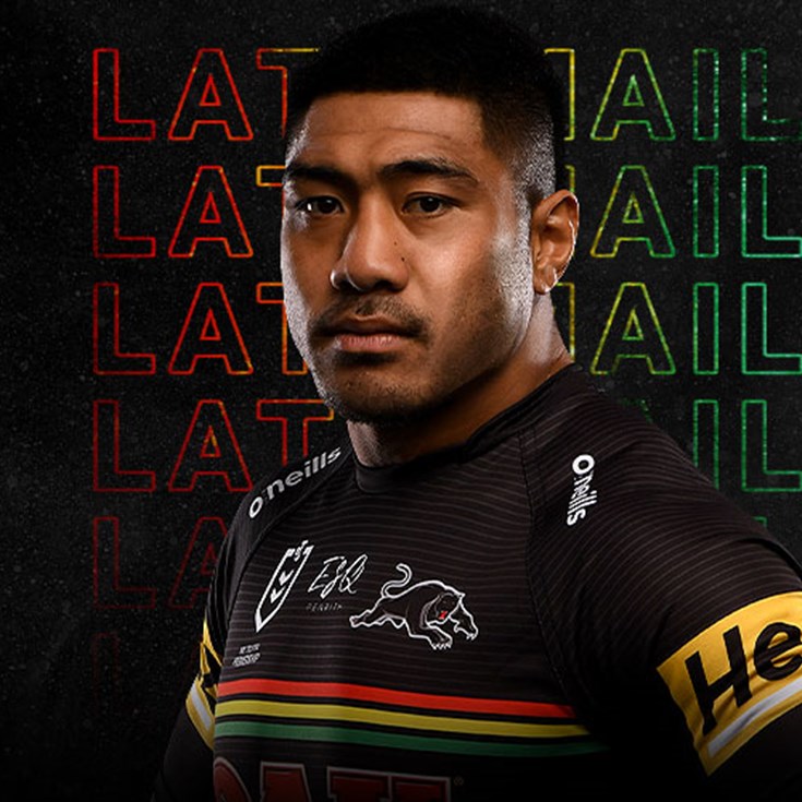 Nrl Team Lists 2021 Nrl 2021 Trials Team List Official Squad