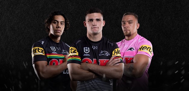 Early bird membership prices end soon