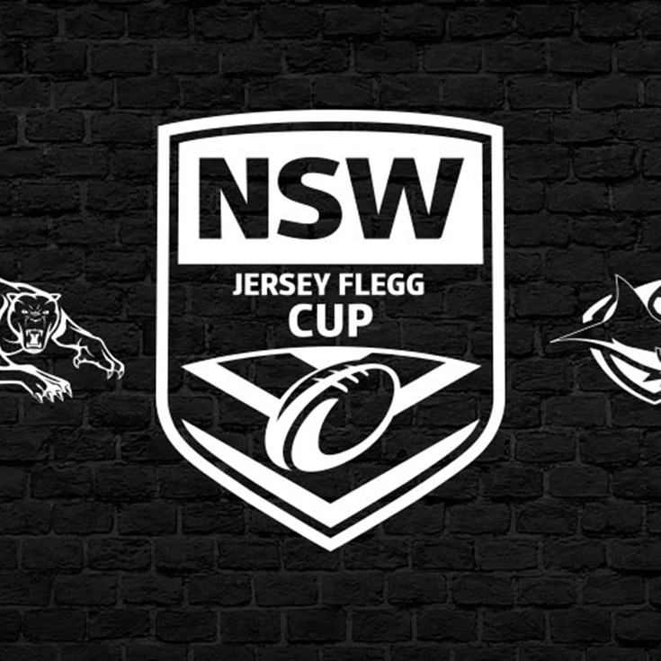 Jersey Flegg Late Mail: Round 14