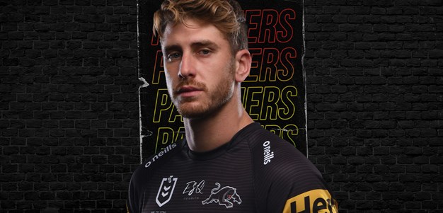 NRL Late Mail: Round 13