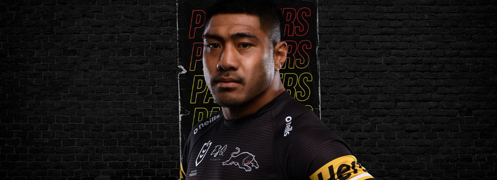 NRL Late Mail: Round 14