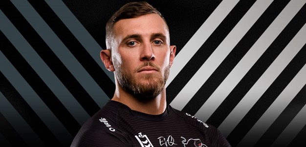 NRL Late Mail: Qualifying Final