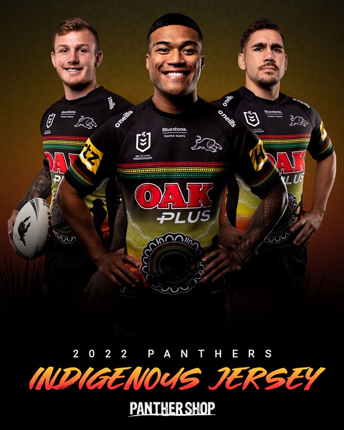 NBL 2022: Every team's Indigenous jersey and their meaning, which