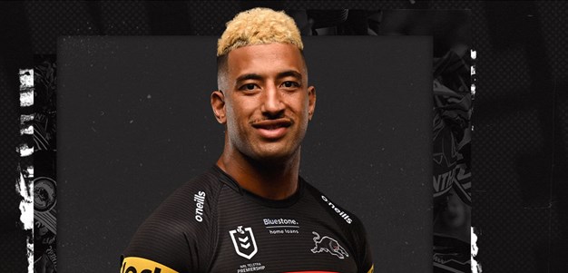 NRL Late Mail: Round 11