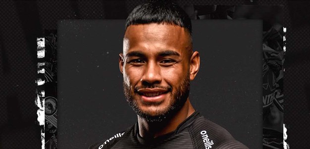 NSW Cup Late Mail: Round 18