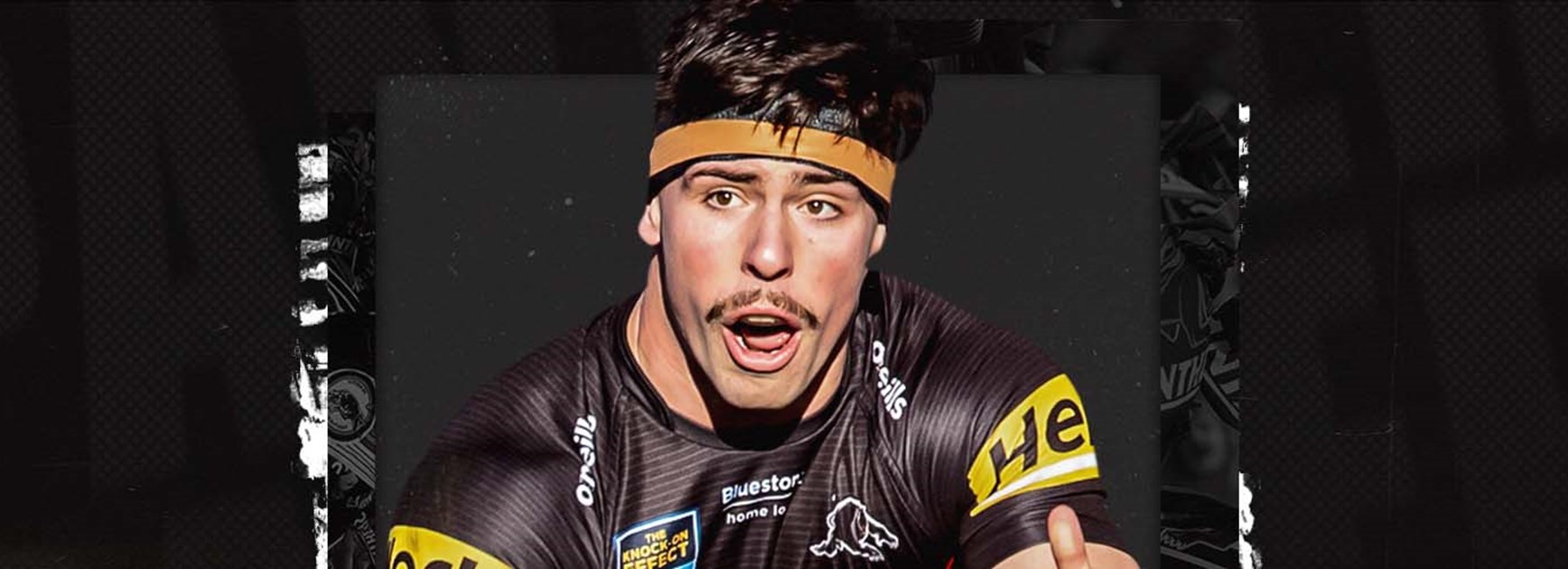 NSW Cup Teamlist: Round 18