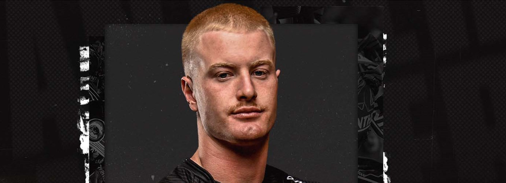 NSW Cup Late Mail: Round 20