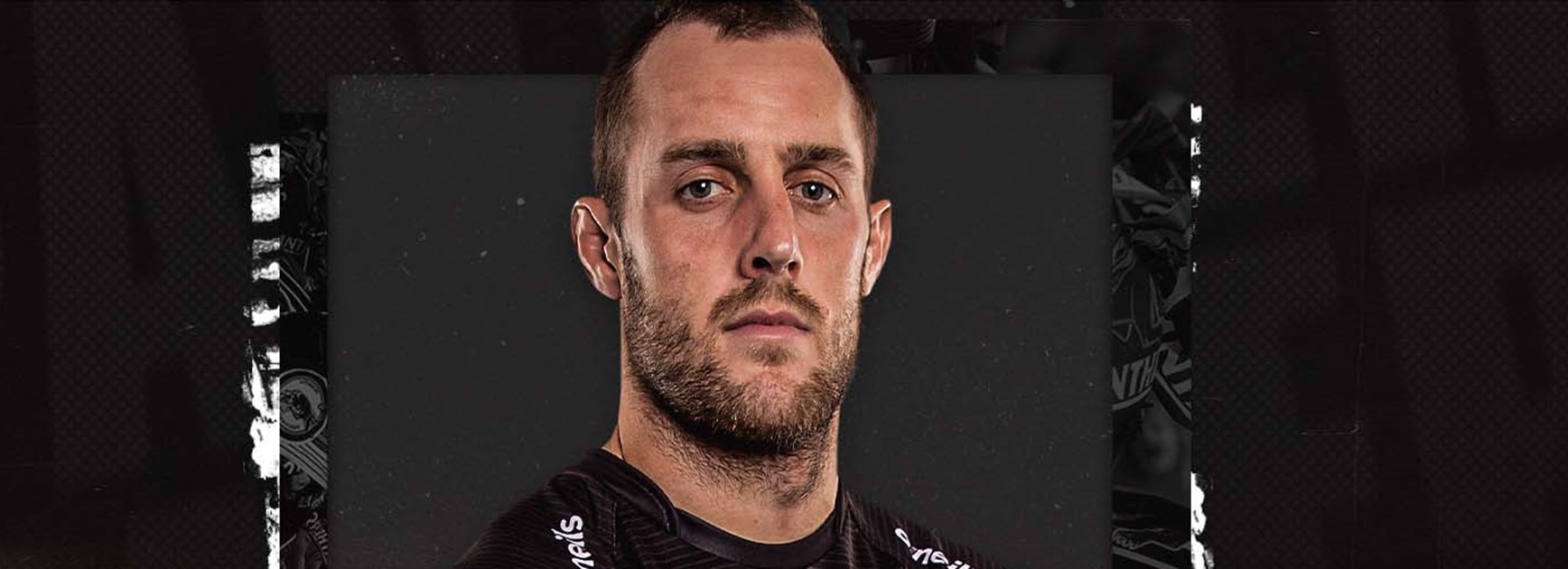 NRL Late Mail: Round 21