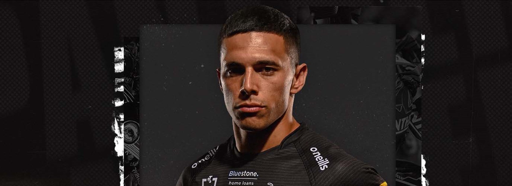 NSW Cup Late Mail: Round 22