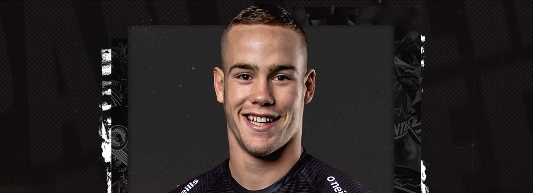 NSW Cup Teamlist: Round 23