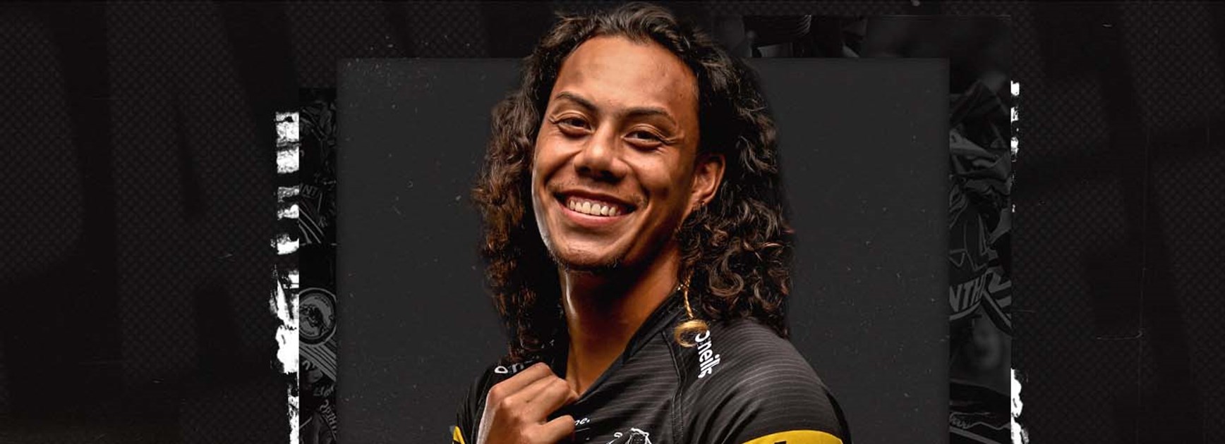 NRL Late Mail: Round 24