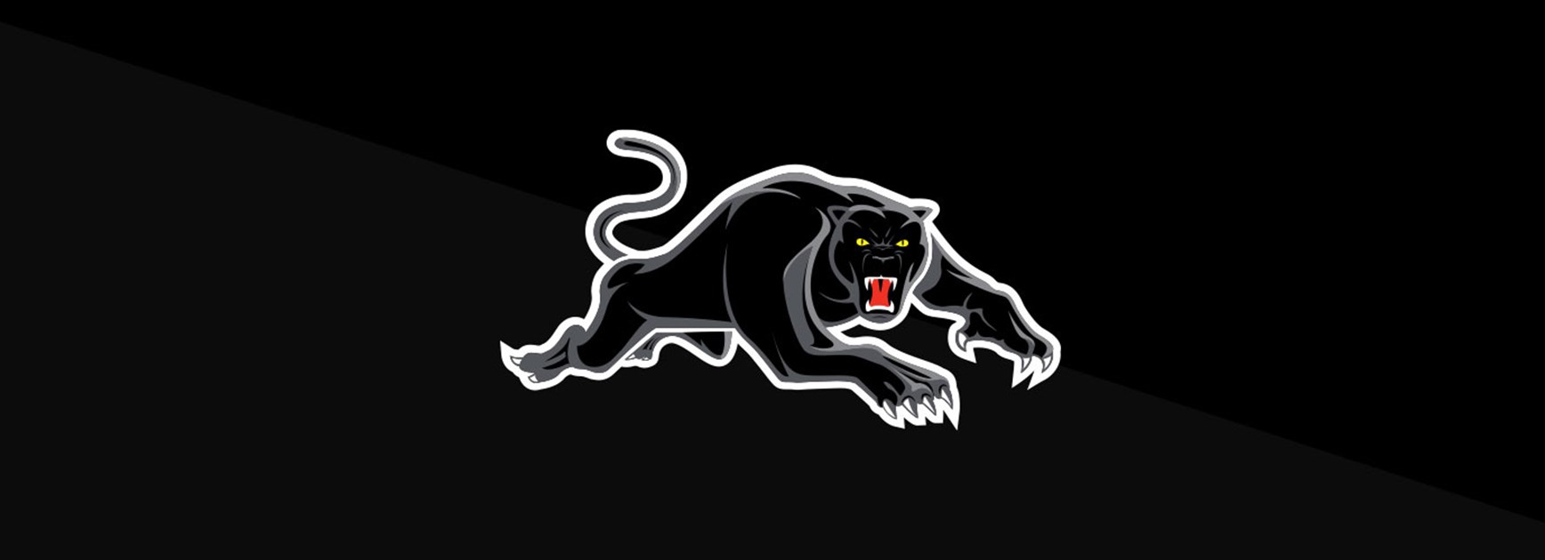 Leniu to depart Panthers at season’s end