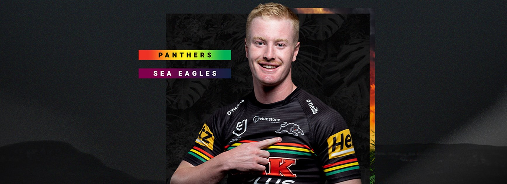 NSW Cup Late Mail: Round 24