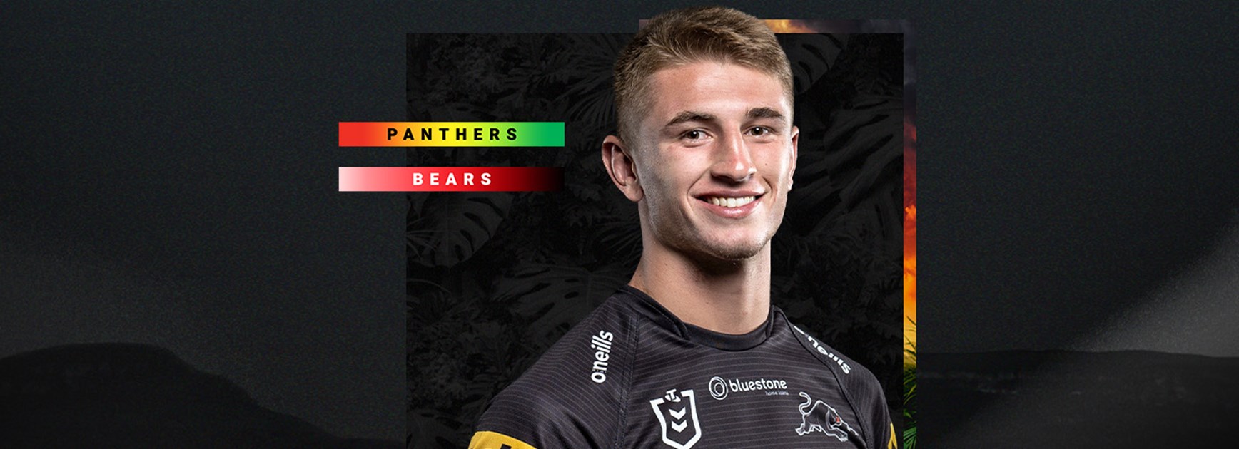 NSW Cup Teamlist: Round 25