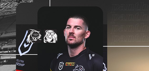 NRL Late Mail: Round 26