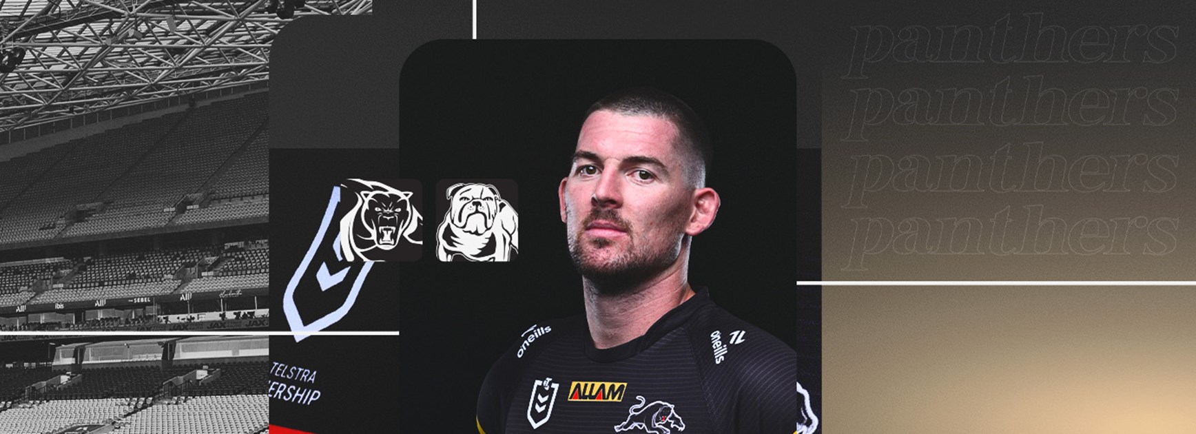 NRL Late Mail: Round 26