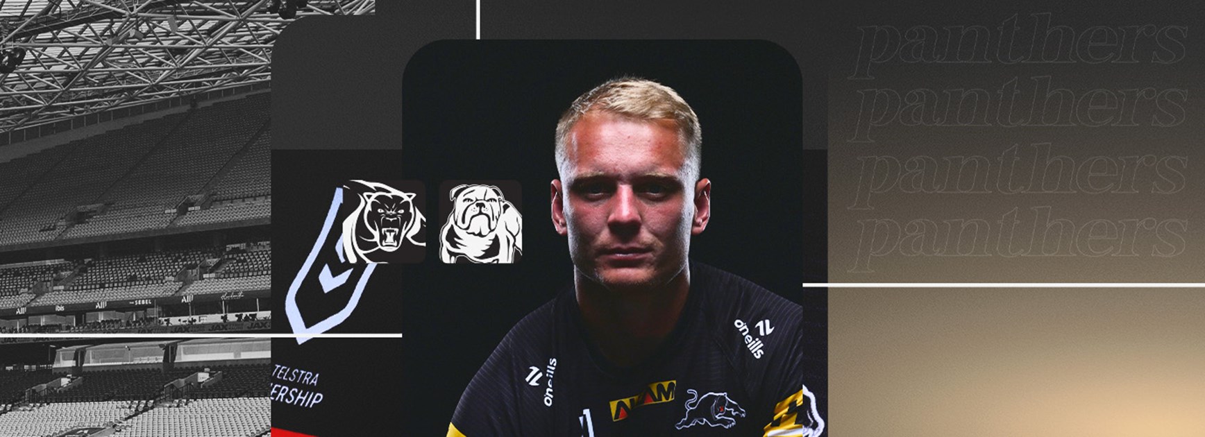 Updated NRL Team List: Round 26