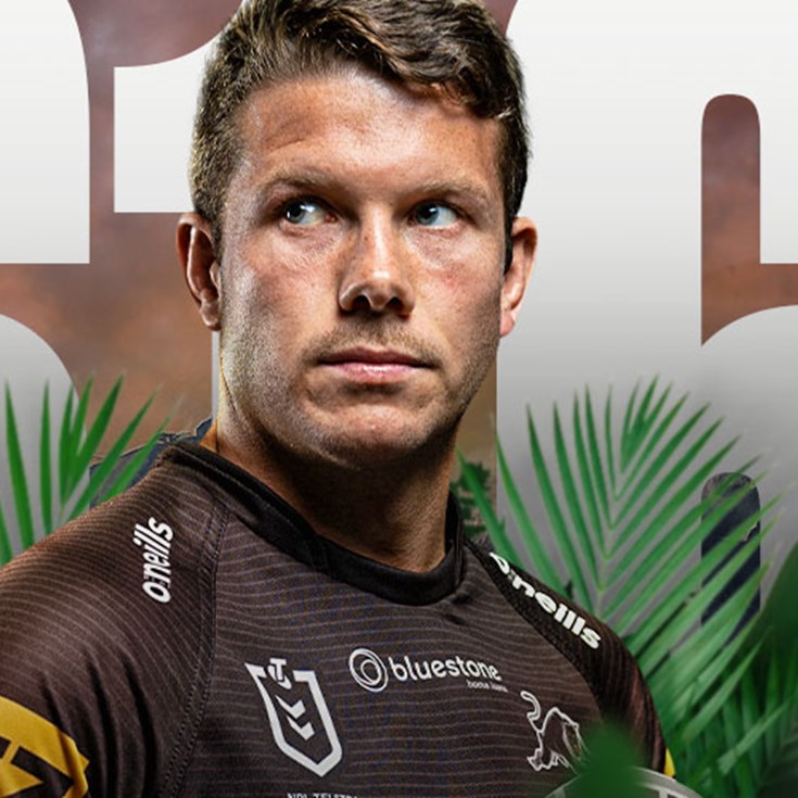 NRL Late Mail: Round 14