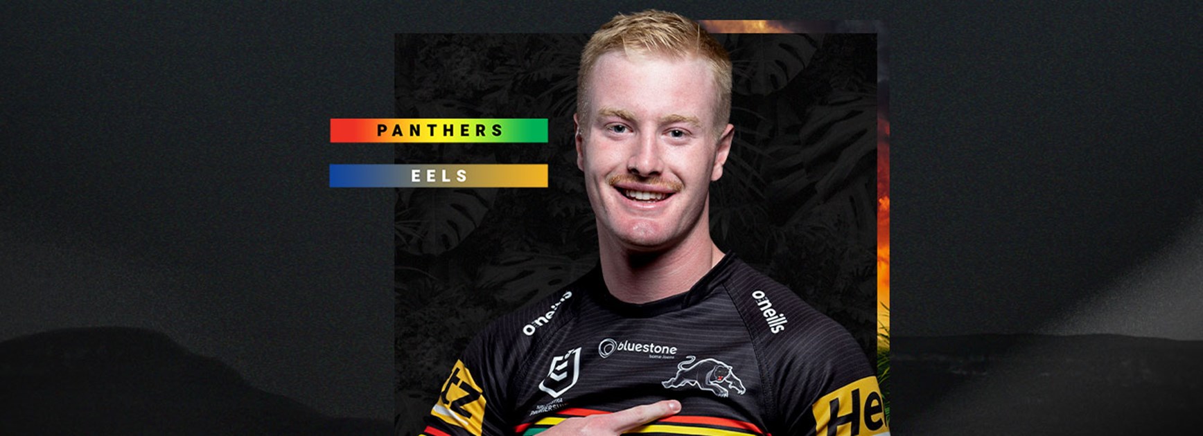 NSW Cup Late Mail: Round 4