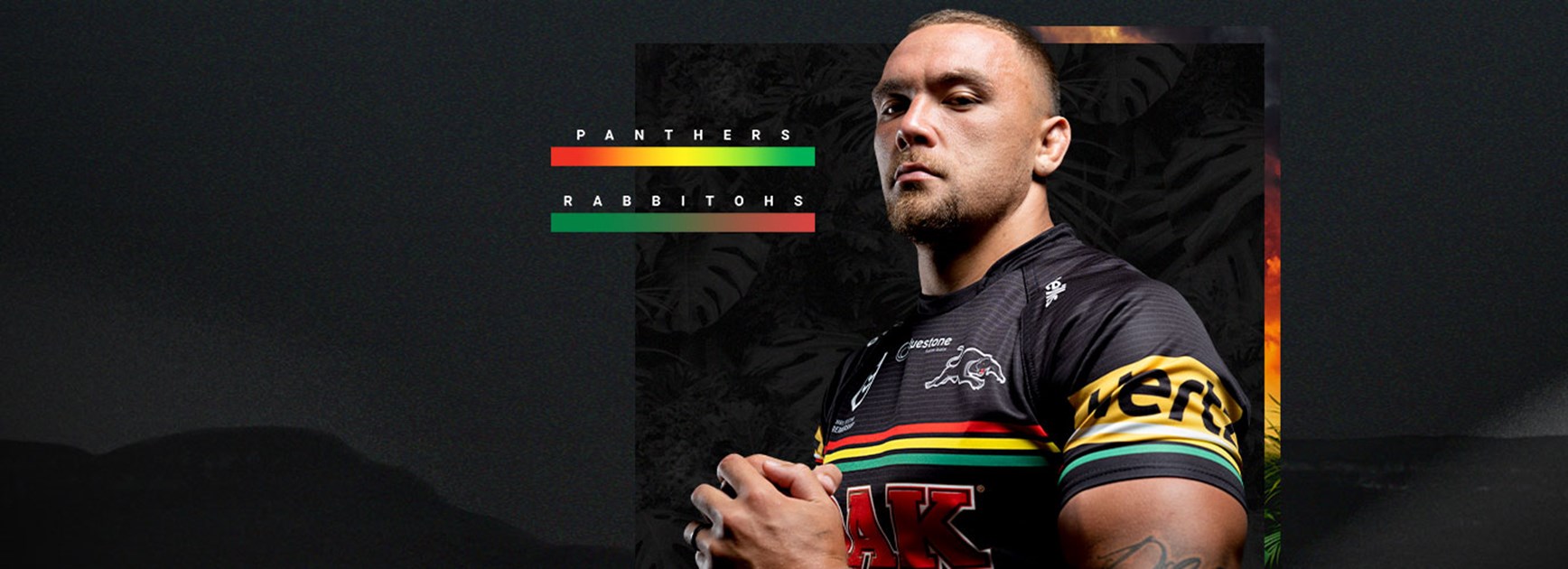 NRL Late Mail: Round 2