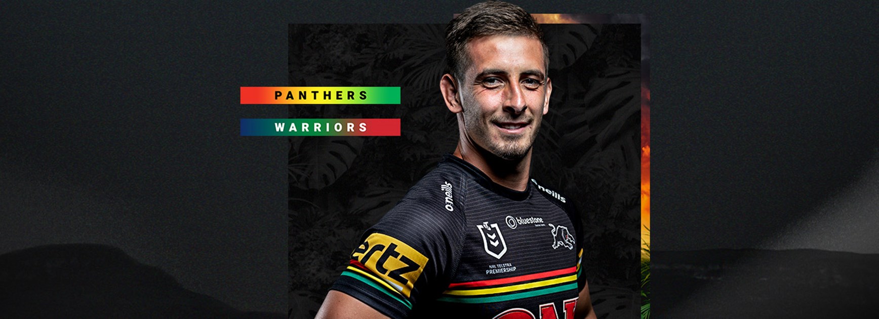 NSW Cup Late Mail: Round 13