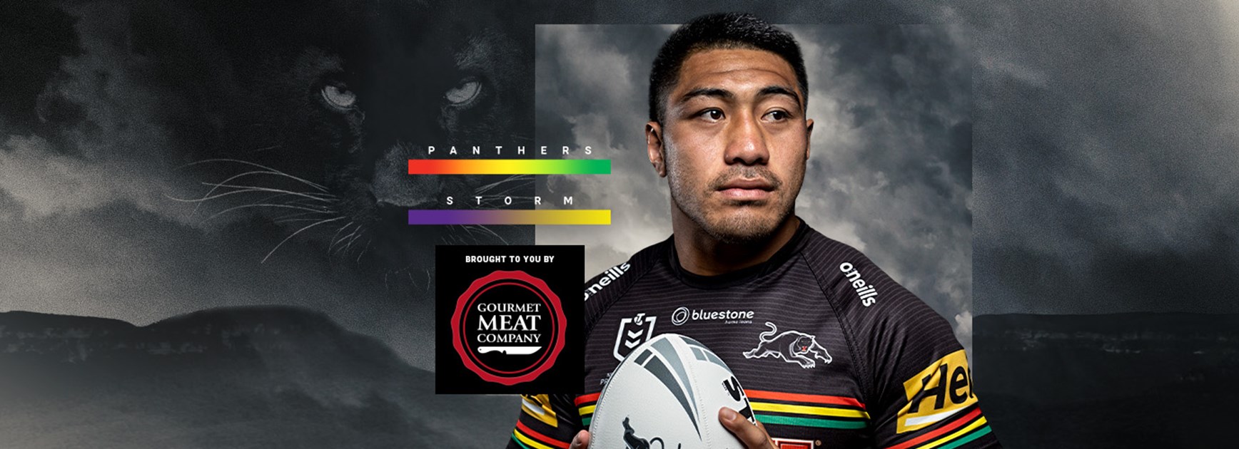 NRL Late Mail: Preliminary Final