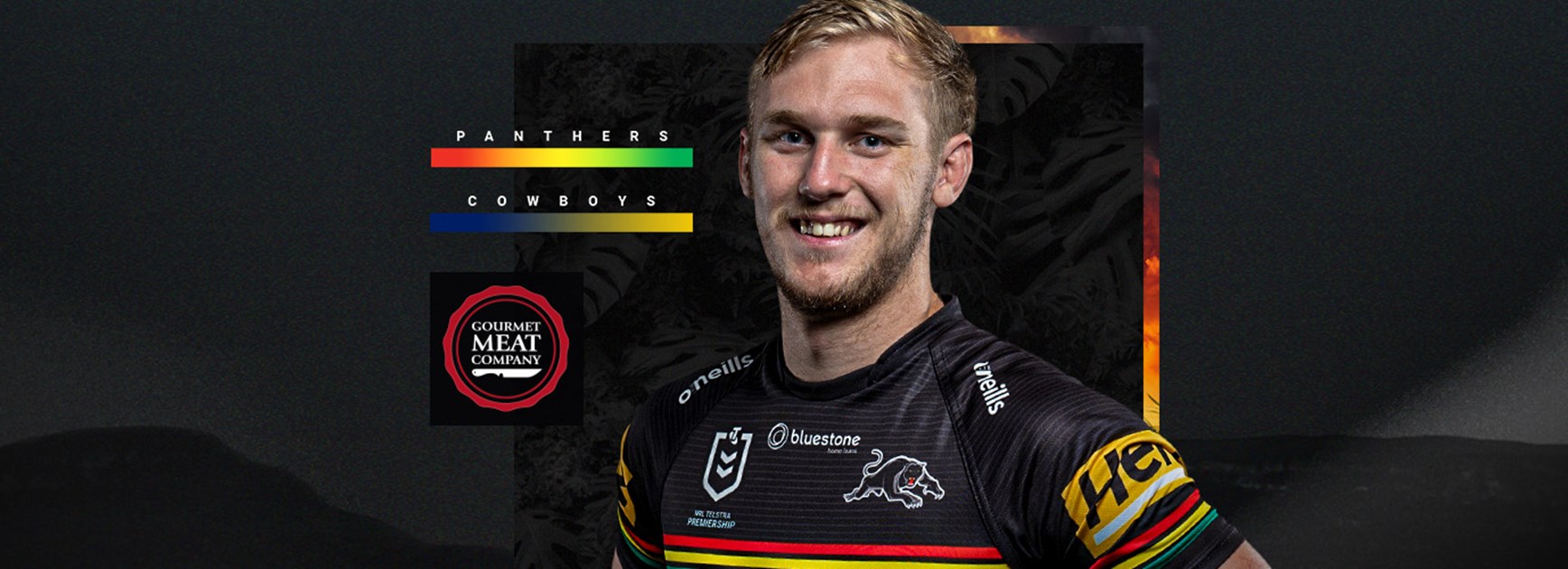 NRL Late Mail: Round 27