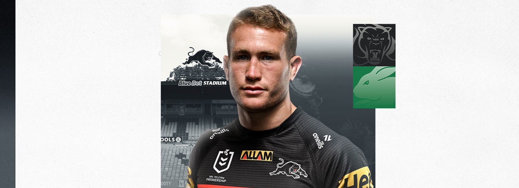 NRL Late Mail: Round 26