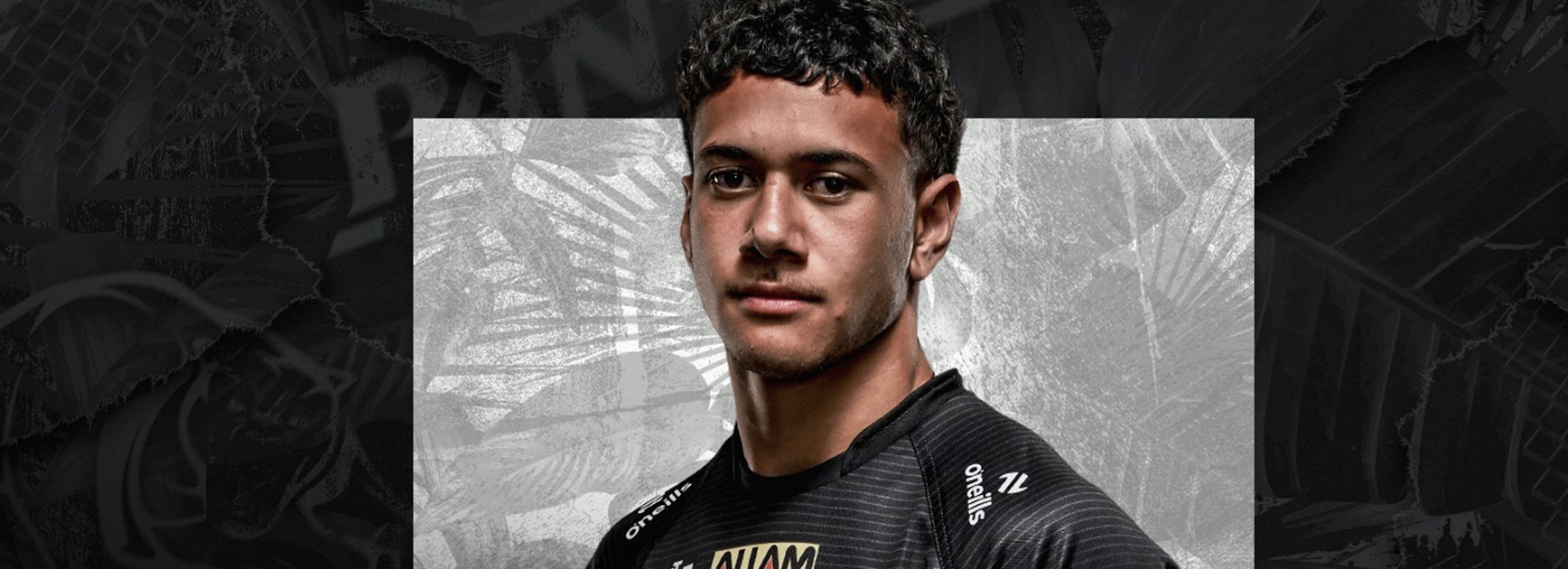 NSW Cup Teamlist: Round 2