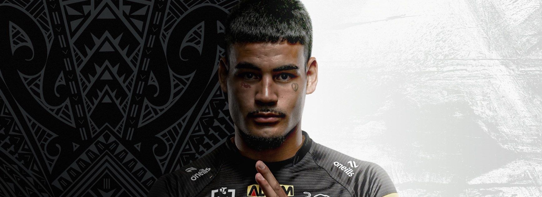 NRL Late Mail: Round 3