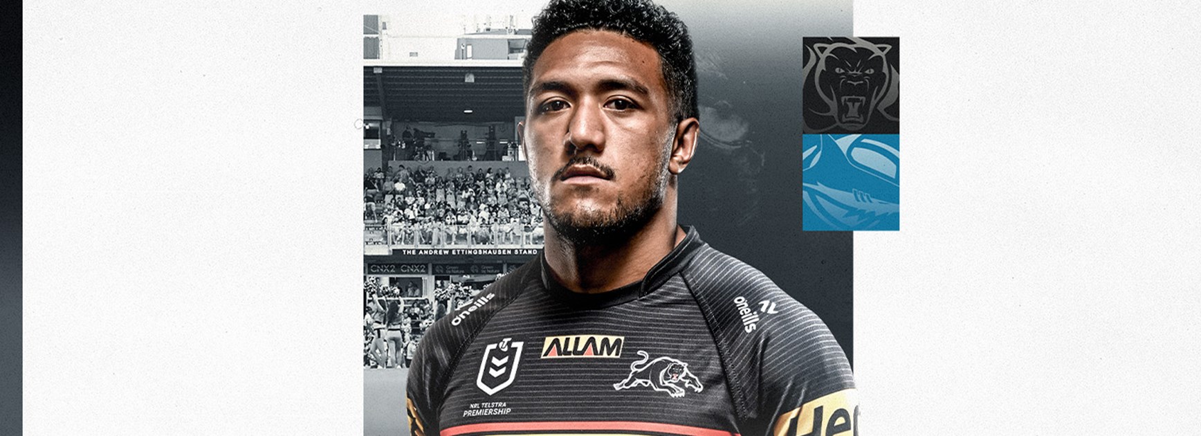 NRL Late Mail: Round 12