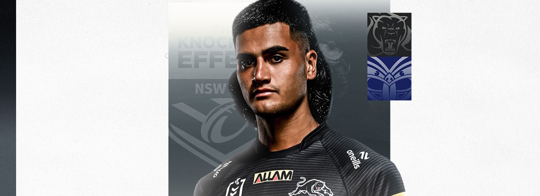 NSW Cup Teamlist: Round 11