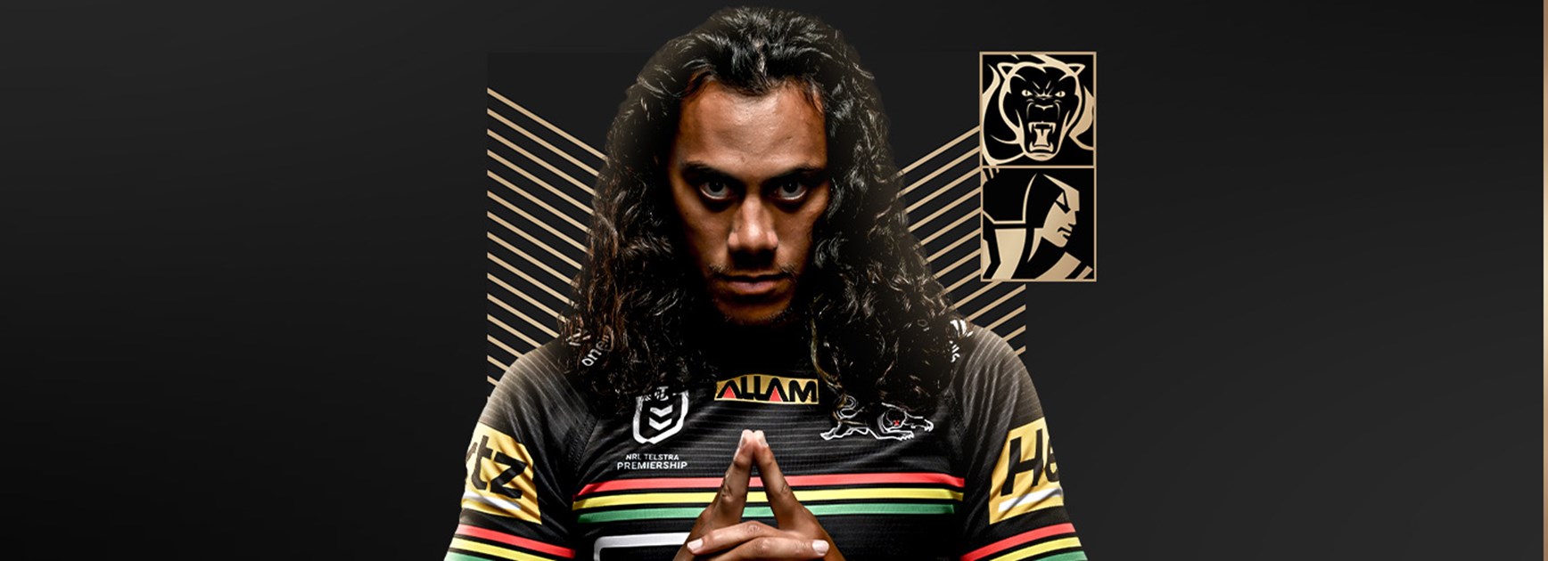 NRL Teamlist: Grand Final