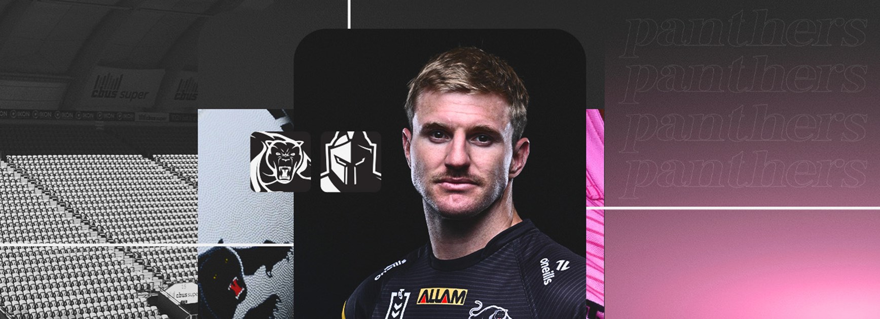 NRL Late Mail: Round 22