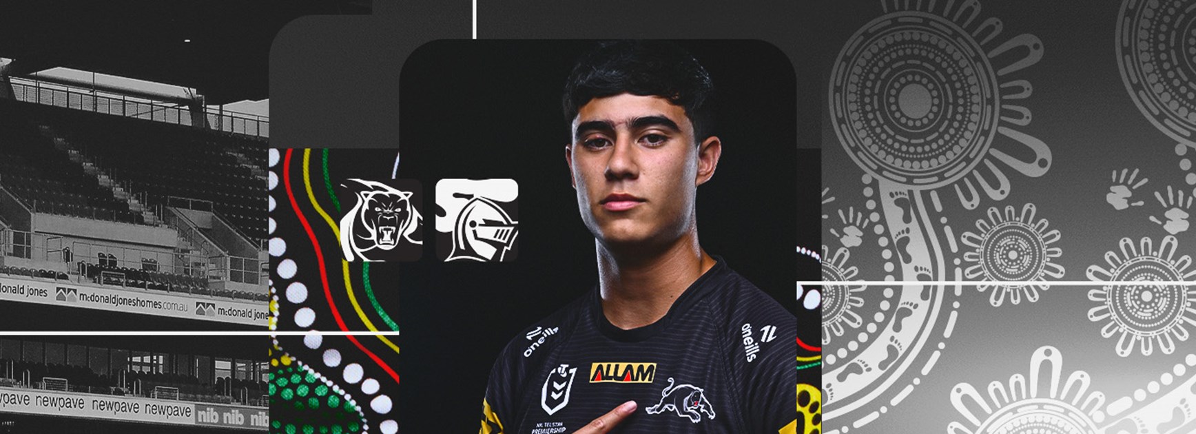 NRL Late Mail: Round 23