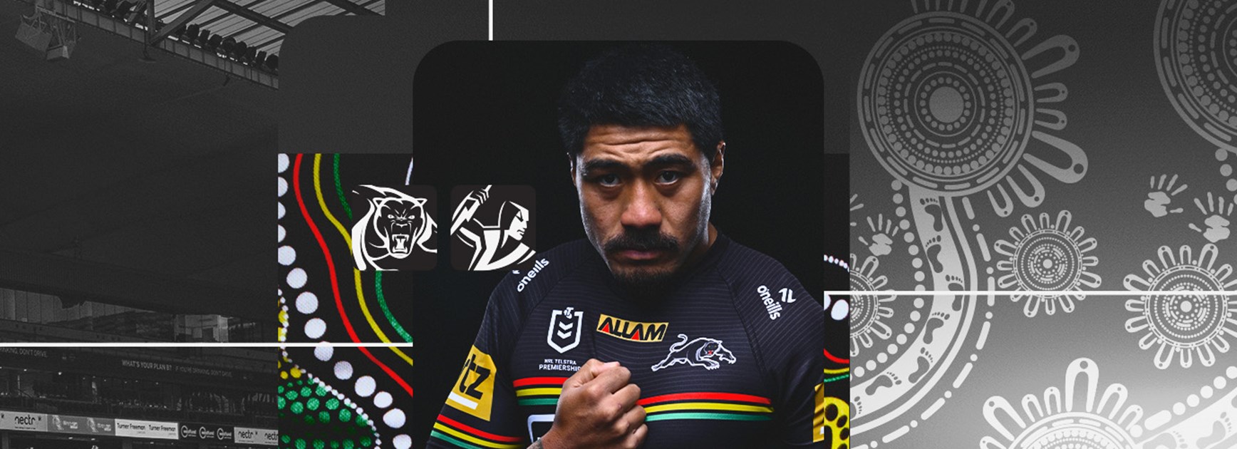 NRL Late Mail: Round 24