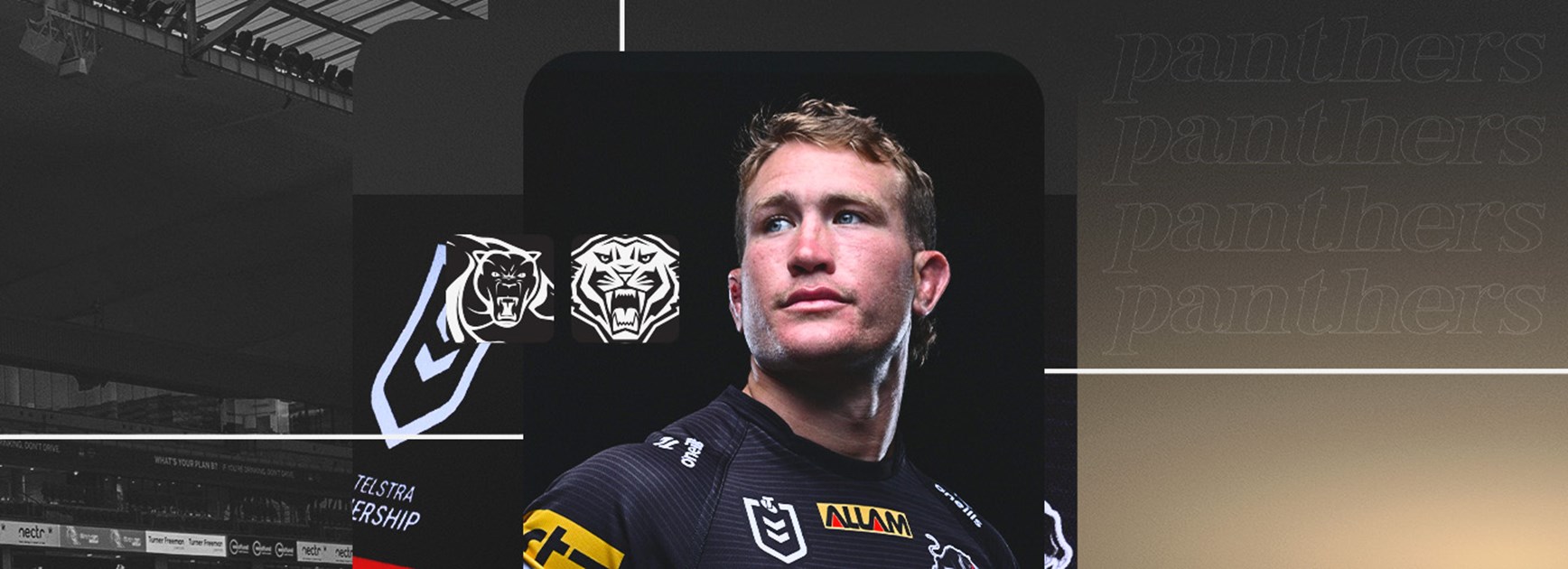 NRL Late Mail: Round 21