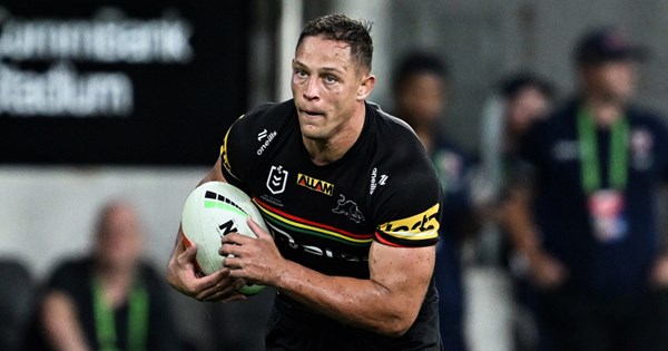 www.penrithpanthers.com.au