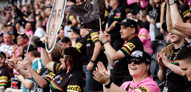 Same Seat Membership Deadline