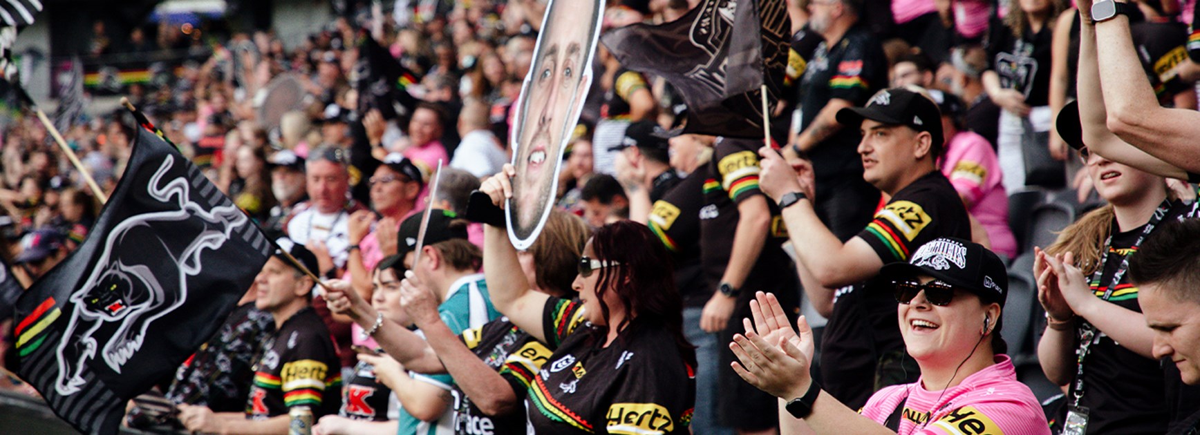 Same Seat Membership Deadline