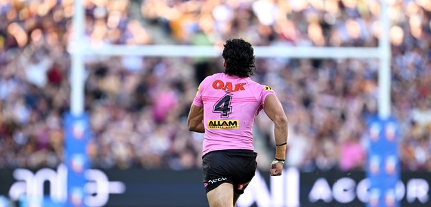 Gallery: Casey McLean in 2025