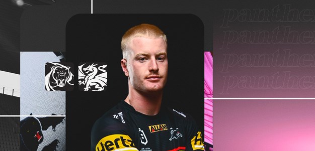 NRL Late Mail: Round 27