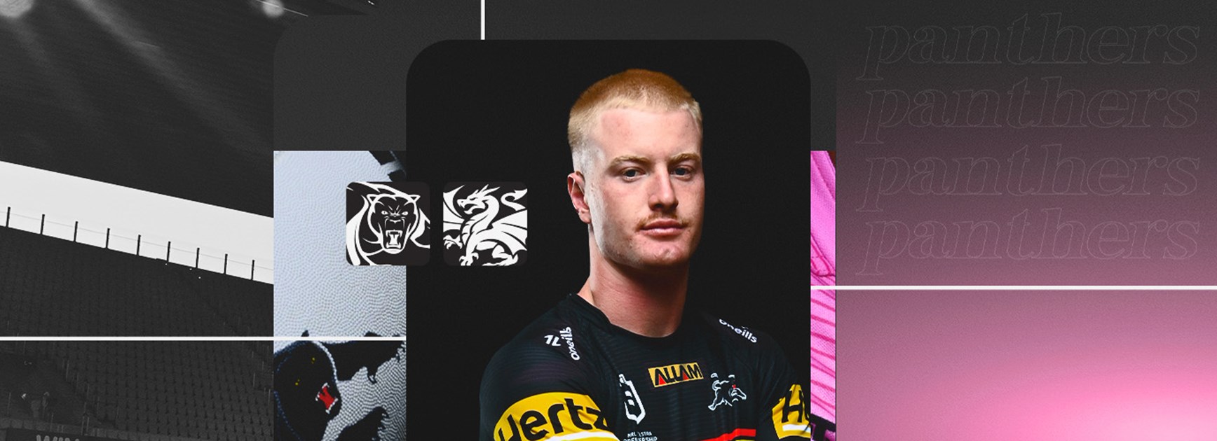 NRL Late Mail: Round 27